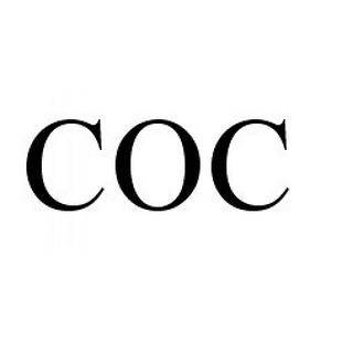 摩洛哥coc认证最新最全攻略