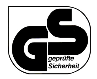 GS认证-1