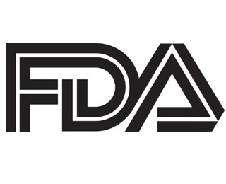 FDA认证-1