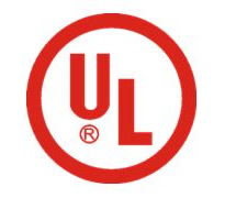 UL认证-1